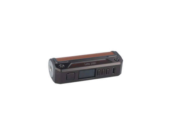 Lost Vape Thelema Solo 100 Watt – Bild 5
