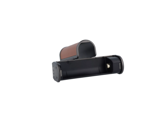 Lost Vape Thelema Solo 100 Watt – Bild 6