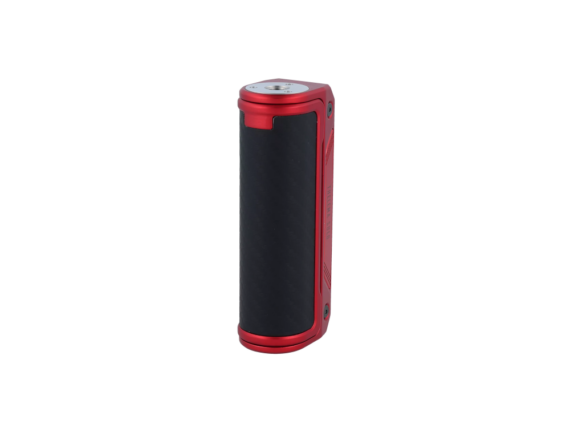 Lost Vape Thelema Solo 100 Watt – Bild 4