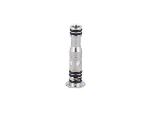 Lost Vape UB Mini Head (5 Stück pro Packung) – Bild 2