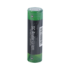 SC 18650er Akku 2000 mAh - 3,7 V – Bild 2