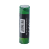 SC 18650er Akku 2000 mAh - 3,7 V – Bild 3