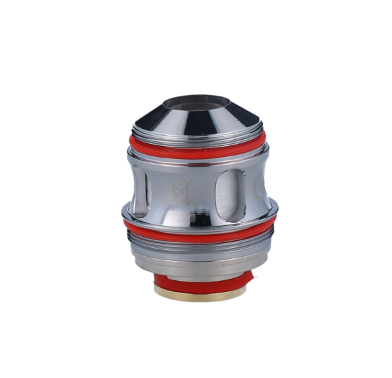 Uwell Valyrian 2 UN2 Single Mesh Heads 0,32 Ohm (2 Stück pro Packung) – Bild 7