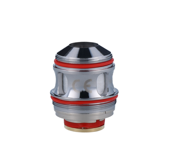 Uwell Valyrian 2 UN2 Single Mesh Heads 0,32 Ohm (2 Stück pro Packung) – Bild 8