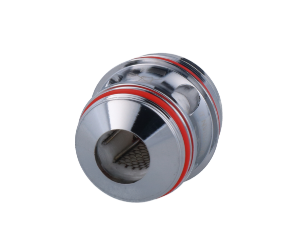 Uwell Valyrian 2 UN2 Single Mesh Heads 0,32 Ohm (2 Stück pro Packung) – Bild 10