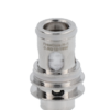Vapefly FreeCore N Heads (5 Stück pro Packung) – Bild 3