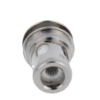 Vapefly FreeCore N Heads (5 Stück pro Packung) – Bild 5