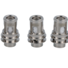 Vapefly FreeCore N Heads (5 Stück pro Packung)