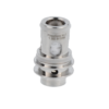 Vapefly FreeCore N Heads (5 Stück pro Packung) – Bild 2