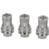 Vapefly FreeCore N Heads (5 Stück pro Packung) – Bild 4