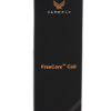 Vapefly FreeCore N Heads (5 Stück pro Packung) – Bild 7