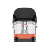 Vaporesso LUXE Q Mesh Pods (4 Stück pro Packung) – Bild 2
