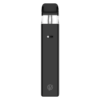 Vaporesso - XROS 4 E-Zigaretten Set – Bild 3
