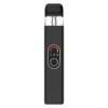 Vaporesso - XROS 4 E-Zigaretten Set – Bild 2