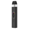 Vaporesso - XROS 4 E-Zigaretten Set