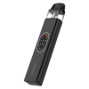 Vaporesso - XROS 4 E-Zigaretten Set – Bild 4