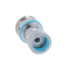 VooPoo PnP TM2 0,8 Ohm Head (5 Stück pro Packung) – Bild 5
