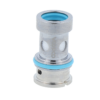 VooPoo PnP TM2 0,8 Ohm Head (5 Stück pro Packung) – Bild 4