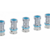 VooPoo PnP TM2 0,8 Ohm Head (5 Stück pro Packung) – Bild 2