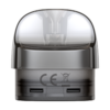 Aspire Flexus Peak Pod 3ml – Bild 2