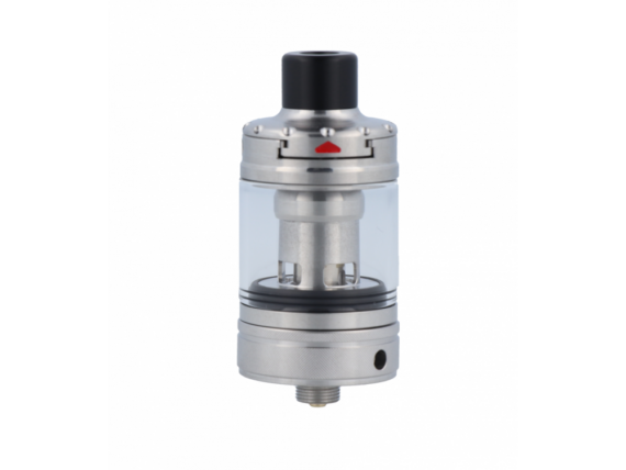Aspire Nautilus 3 Clearomizer Set