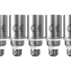 Aspire BVC Clearomizer Heads (5 Stück pro Packung) – Bild 2