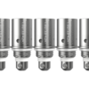 Aspire BVC Clearomizer Heads (5 Stück pro Packung)