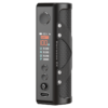 Aspire - Huracan EX 100 Watt