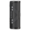 Aspire - Huracan EX 100 Watt – Bild 2