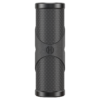 Aspire - Huracan EX 100 Watt – Bild 3