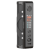 Aspire - Huracan EX 100 Watt – Bild 5