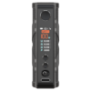 Aspire - Huracan EX 100 Watt – Bild 6