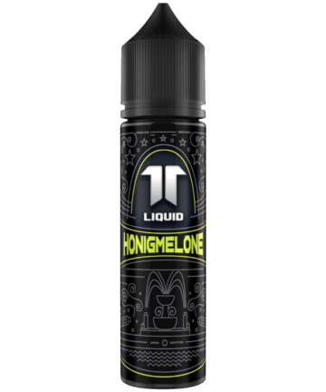 Elf-Liquid - Aroma Honigmelone 10 ml