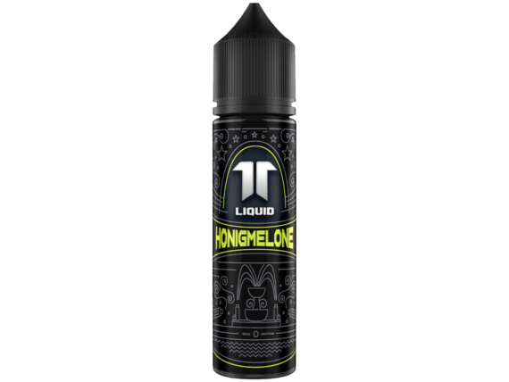Elf-Liquid - Aroma Honigmelone 10 ml