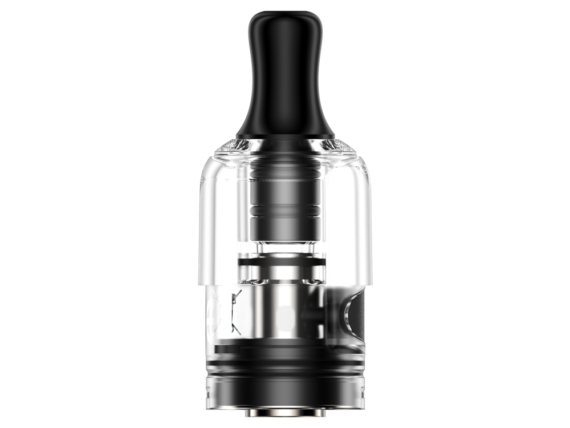GeekVape - S Cartridge  (2 Stück pro Packung) – Bild 2