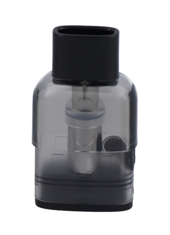 GeekVape - Wenax K1 Cartridge (3 Stück pro Packung) – Bild 3
