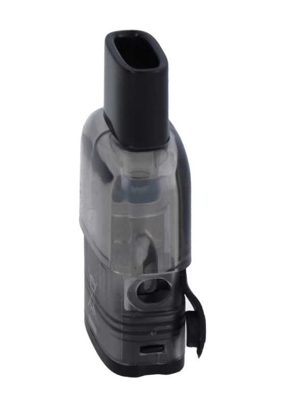 GeekVape - Wenax K1 Cartridge (3 Stück pro Packung) – Bild 4