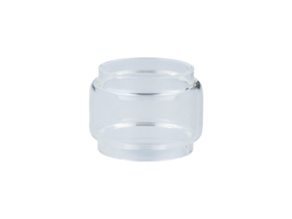 GeekVape - Z Max Bubble Glastank
