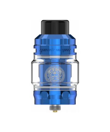 GeekVape - Z Subohm Clearomizer Set