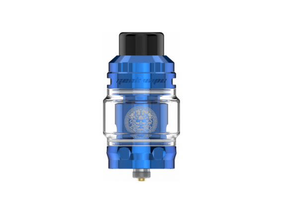 GeekVape - Z Subohm Clearomizer Set