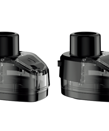 GeekVape Aegis Boost Pro 2 Pod 4,5 ml (2 Stück pro Packung)