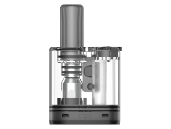GeekVape - S30 Cartridge (2 Stück pro Packung) – Bild 2