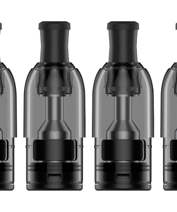 GeekVape - Wenax M1 Cartridge