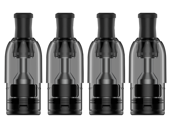 GeekVape - Wenax M1 Cartridge