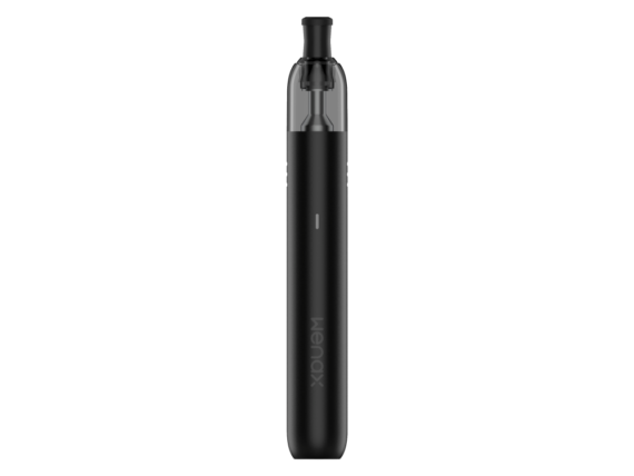 GeekVape Wenax M1 E-Zigaretten Set – Bild 6