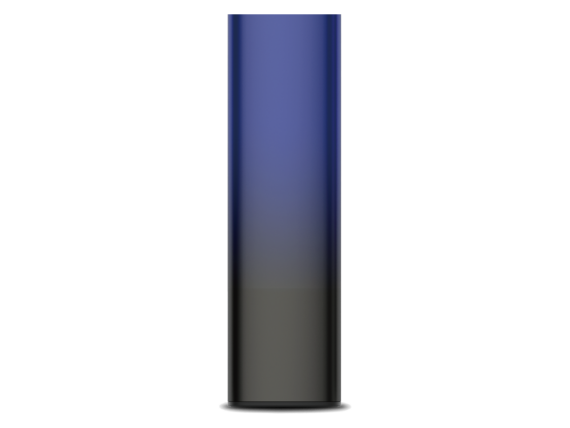 InnoCigs - Eco 900 mAh – Bild 2