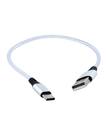 InnoCigs USB-C Ladekabel