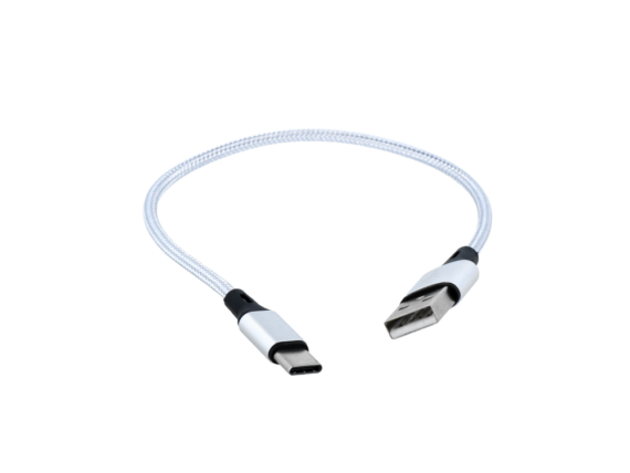 InnoCigs USB-C Ladekabel