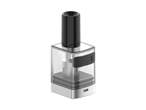Innokin - Z Pod Nano Pod mit Head (2 Stück pro Packung) – Bild 2