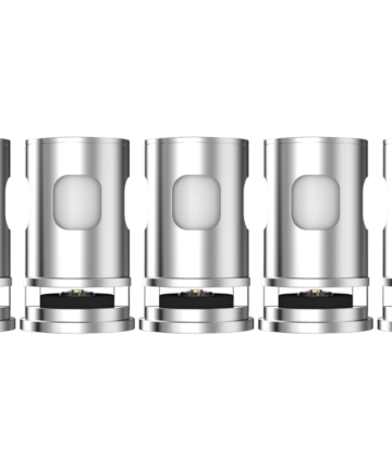 Innokin - ZF Heads (5 Stück pro Packung)